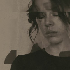 Jeannel- Mind tricks (Raquet Remix)