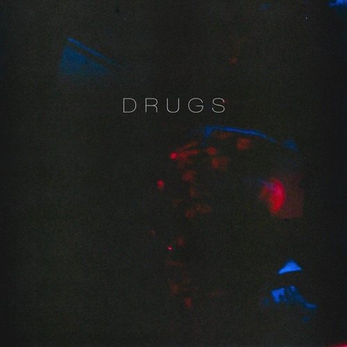 Stream drugs by EDEN | Listen online for free on SoundCloud
