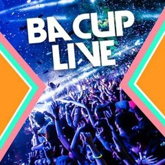 ** DREAMIN BACUP LIVE 2016 ** [AUDIO] (Prod By CYEMCI)