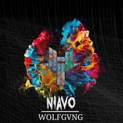 Niavo - Wolfgvng