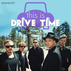 This Is Drive Time
