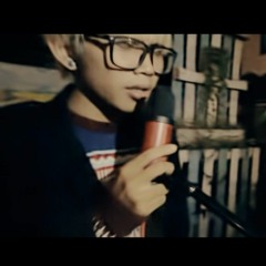 Aishiteru/愛してる - Kourin (Cover by Nuge) | Zoku Natsume Yuujinchou/夏目友人帳 Second Session ED