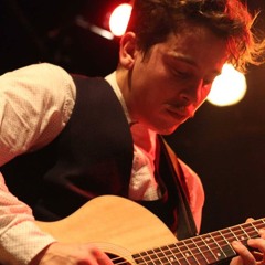 I've never been a loner