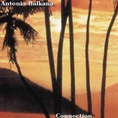 Connection prod. by G.A.Q