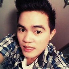 I'm Not The Only One (COVER) Ken Obordo