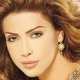 on غيب عن عنيا - نوال الزغبي - MP3