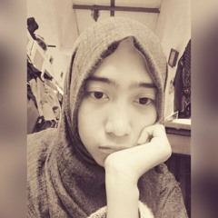 Engga Ngerti - Kahitna cover