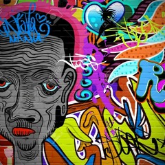 Prinz Pi - Du Bist (Leo Heilmann Remix)