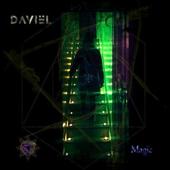 Daviel - Magic (Album Preview)