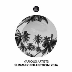 Wolfgang Lohr - Jive Jack (Original Mix)