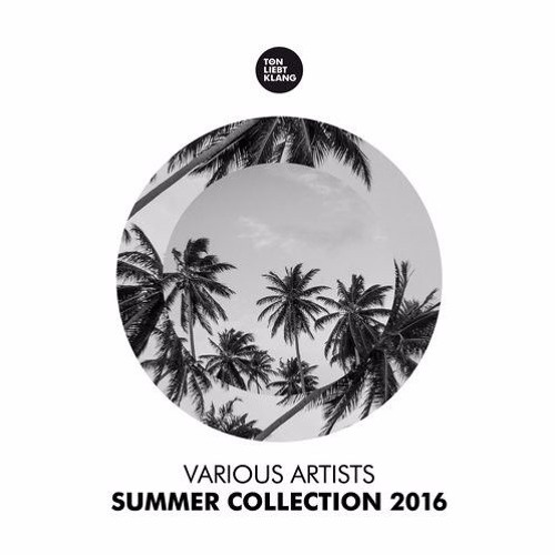Wolfgang Lohr - Jive Jack (Original Mix)