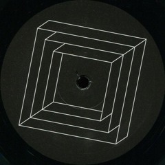 Kluster Collage Tape 001