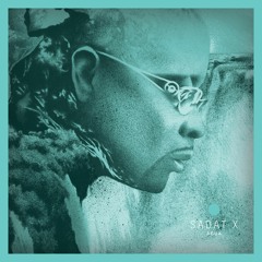 NEW HIP-HOP