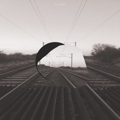 Sam Grant - Chariots