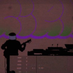 Squarepusher - MIDI Sans Frontières(ZiEK Remix)