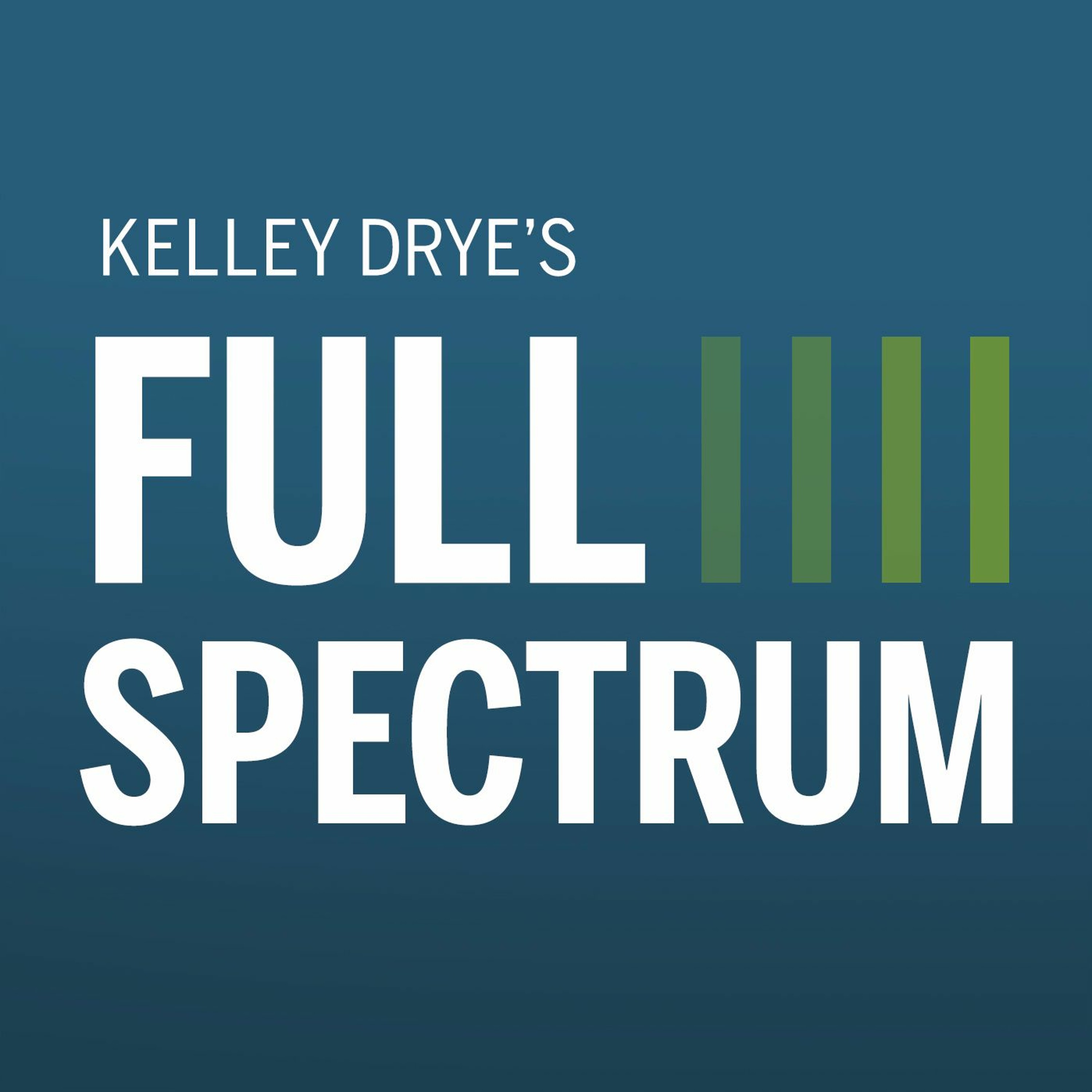 Kelley Drye Full Spectrum