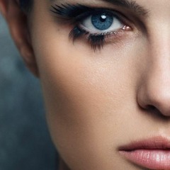 moody july playlist