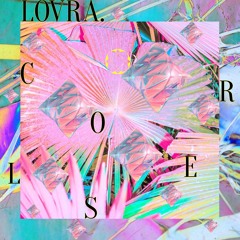 LOVRA - Closer (Original Mix)