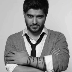 Nassif Zeytoun - Kello Kezeb (2016) / ناصيف زيتون - كلو كذب