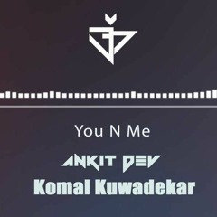 You_N_Me