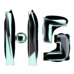 HUGEshift - Green Brick(DEMO)