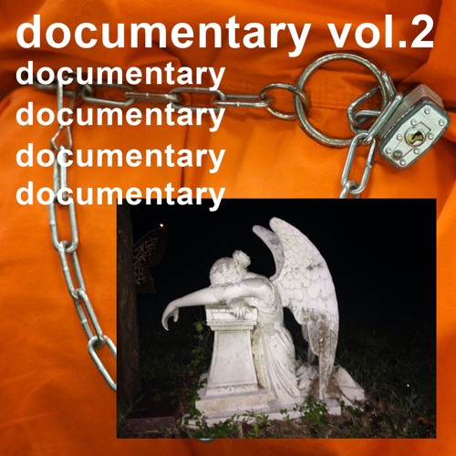 GRAYE -  Ajusly (Feat. CIFIKA)