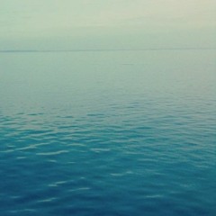 Deining