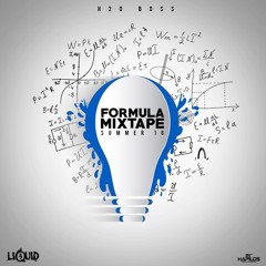 mixes