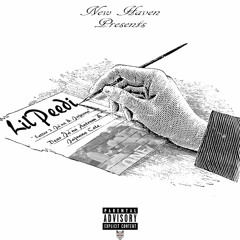 Lil Peedi x Letter 2 Ja'na x Jajuana