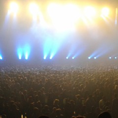 Daniel.b Sunshine (original Mix )