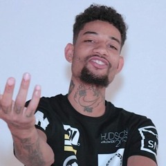 Pnb Rock - Cam Newton Remix (Feat.The Real Mack)