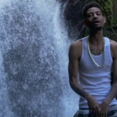 PnB Rock - Roll My Weed