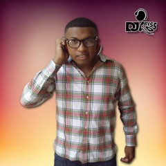 ATREVETE - Unisono  Mayimbe  [Salsa Urbana]  2016 DJ CRISS EL PRESIDENTE DE LA SALSA