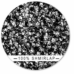 Shmirlap - Headshoot TEKNOSUCKS 100% SHMIRLAP