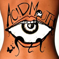 Acidmouth