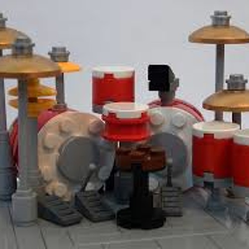 Cowbell Projet ( Crisisbeat Original Mix )