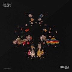 DeepHouse Club Tech Dance