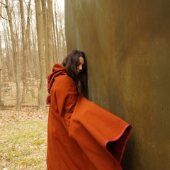 Lizzi Bougatsos - The Last Hope (Sonambient Barn Outtake)