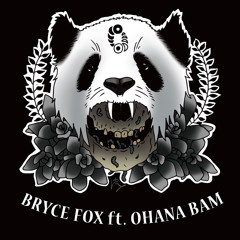 Panda (Rework) ft. Ohana Bam