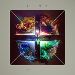 Styx_Zed_B