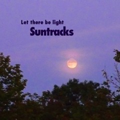 Let There Be Light (Remastered)