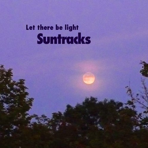 Let There Be Light (Remastered)