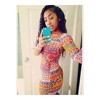 Lil Durk She Just Wanna Feat Ty Dolla Ign Mp3