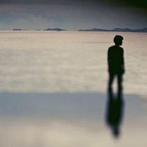 Wandering