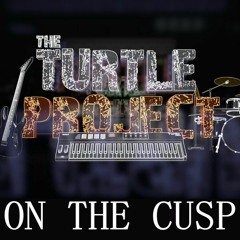 ON THE CUSP