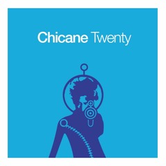 Chicane - Saltwater (Kryder Remix) KRYTERIA 38 RIP