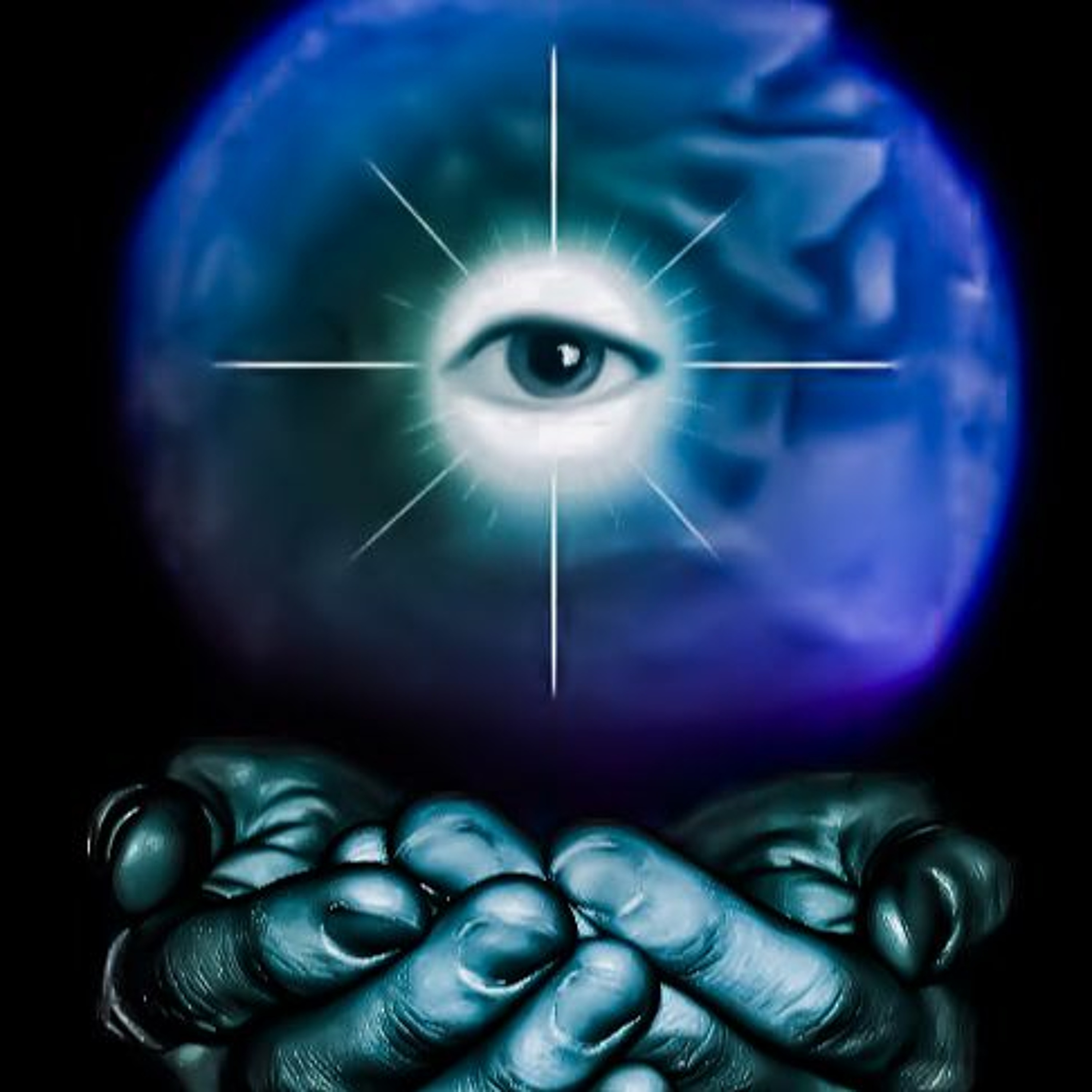 Trip episode artwork
