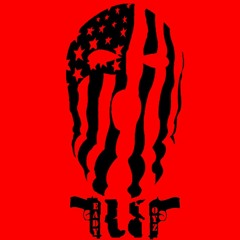 They Don't know (Pain)