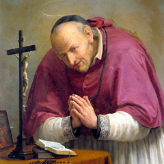 08b. - Desear La Perfección Y Resolverse A Ella.MP3