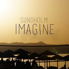 Sundholm - Imagine